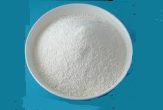 四丁基溴化膦 产品图片