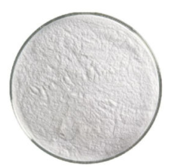 磷酸二氢钙 产品图片