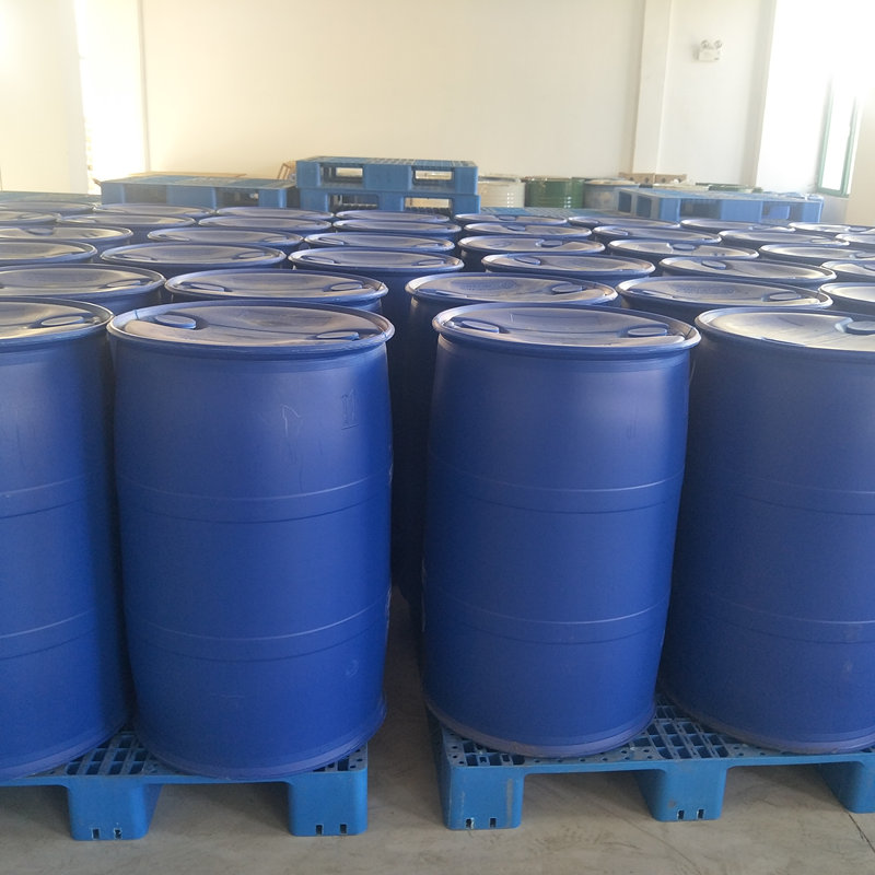 二甲基亚砜 现货供应二甲基亚砜 原装二甲基亚砜 产品图片