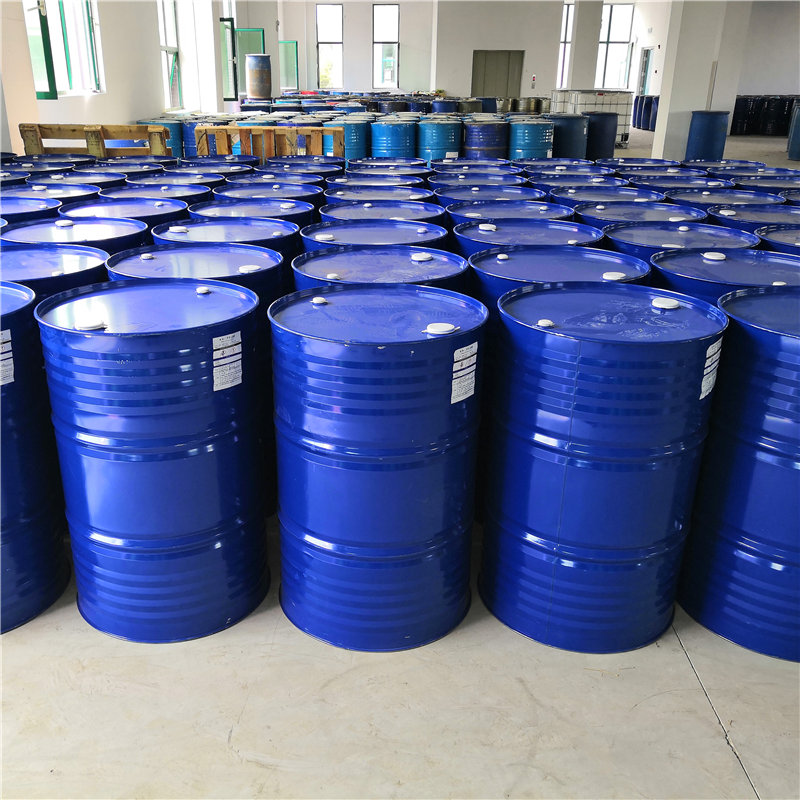 石油醚供应 60-90流程石油醚 山东石油醚供应 产品图片