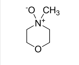 4-甲基吗啉-N-氧化物 产品图片