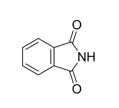 邻苯二甲酰亚胺 产品图片