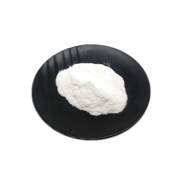 硫酸软骨素 产品图片