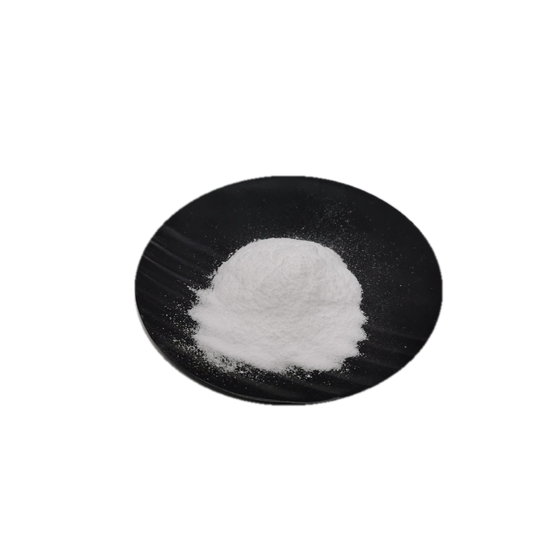 氧化白藜芦醇 产品图片