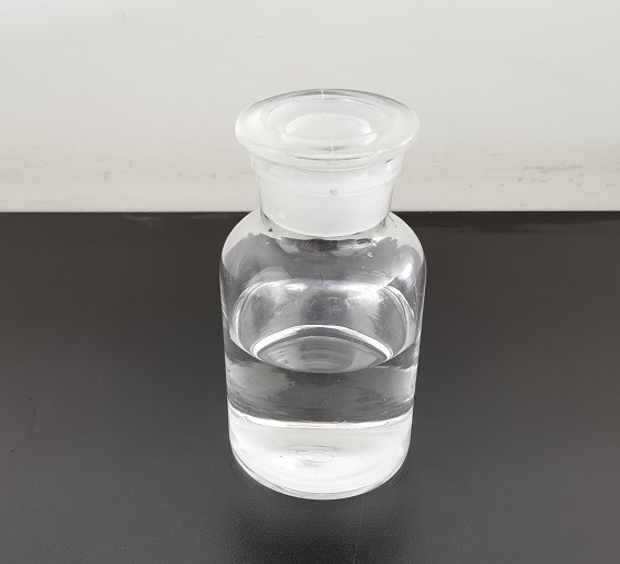 D-酒石酸二甲酯 产品图片
