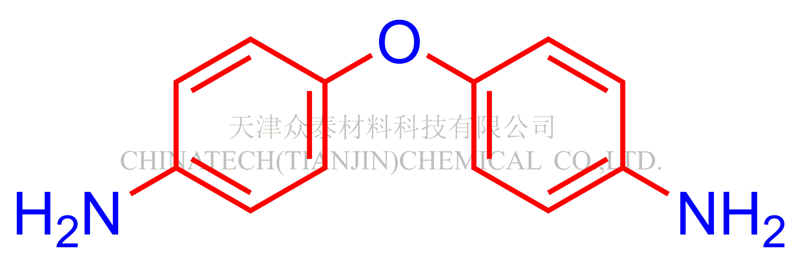 4,4'-二氨基二苯醚 (ODA) 产品图片