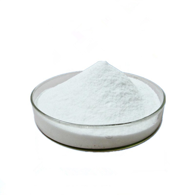 4-硝基苯基)甲磺酰氯 产品图片