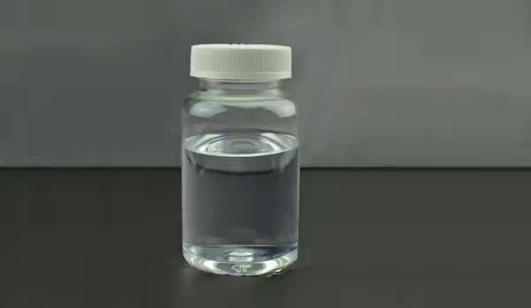 醋酸环戊酯 产品图片