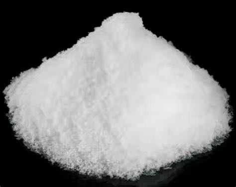 己脒定二(羟乙基磺酸)盐 产品图片