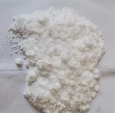 硫代吗啉1，1-二氧化物盐酸盐 产品图片