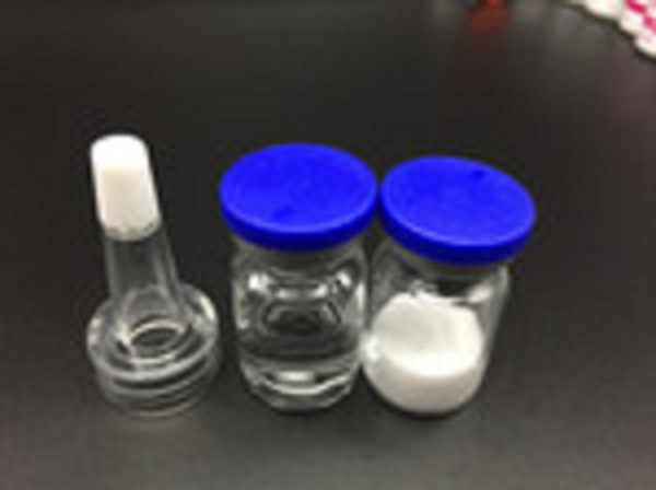 辅酶A 产品图片
