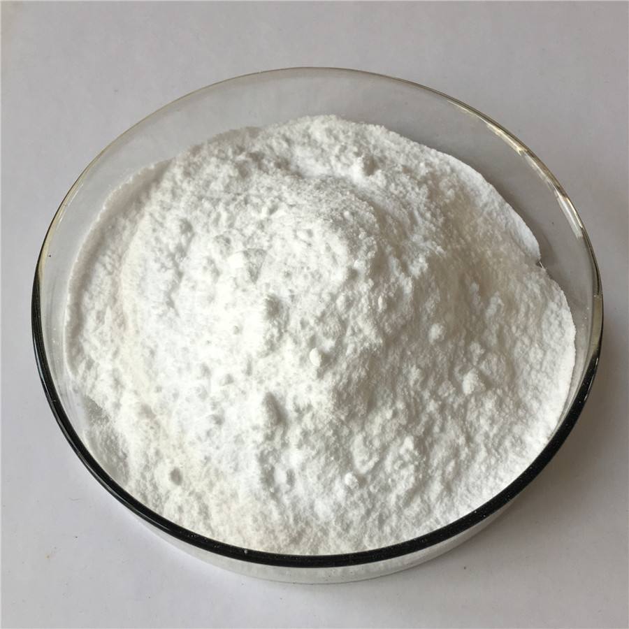 4-乙酰氧基氮杂环丁酮 产品图片