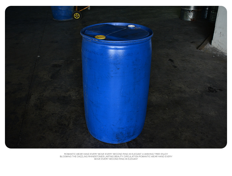 硫柳汞钠，硫柳汞 产品图片