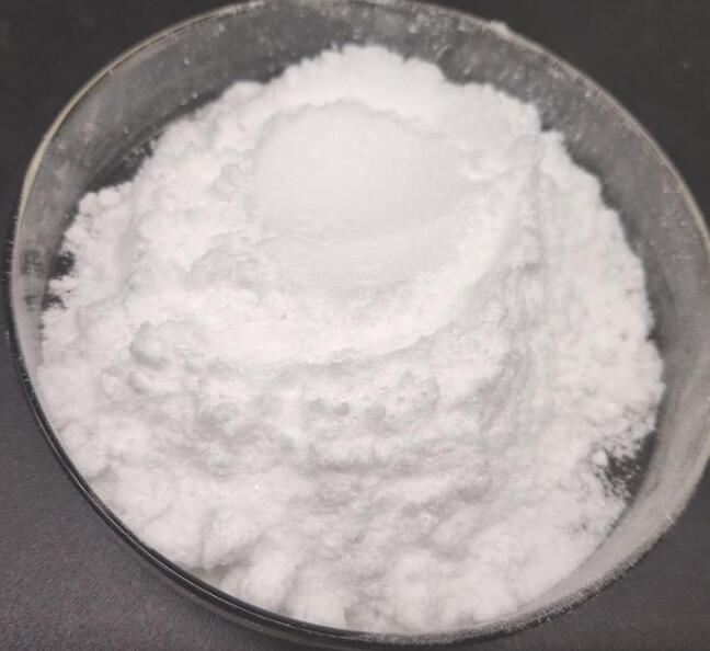 4-甲基-3-氧代戊腈 产品图片