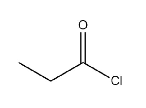 丙酰氯 产品图片