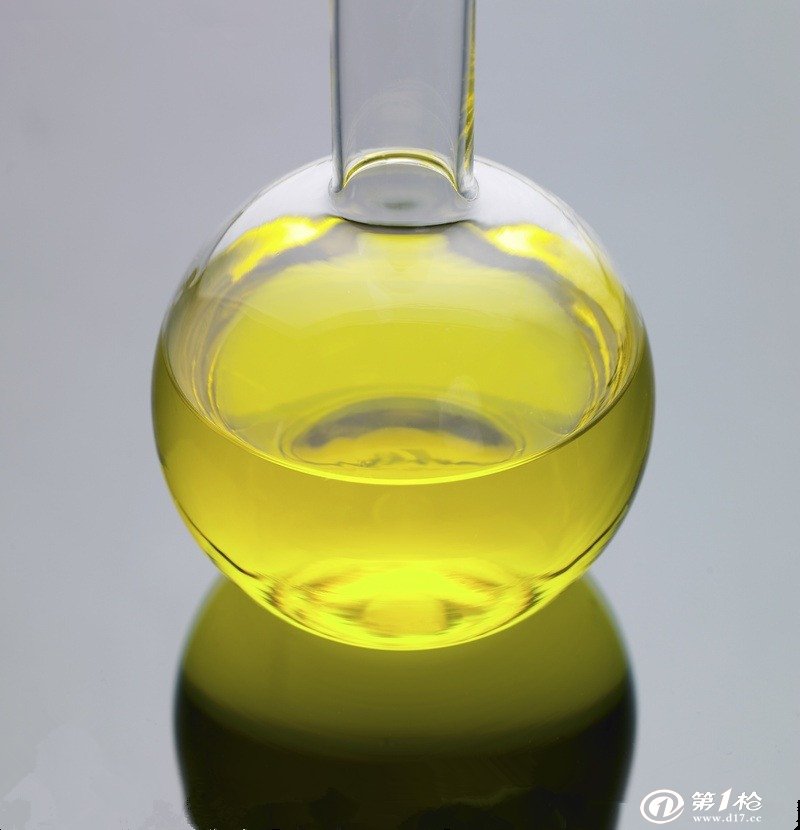 间硝基甲苯 产品图片