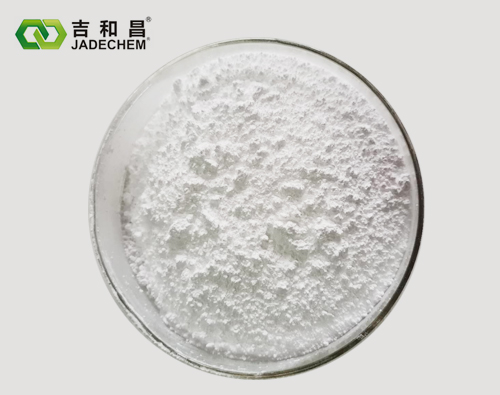 [3-（甲基丙烯酰胺基）丙基]二甲基（3-硫代丙基）氢氧化铵内盐 产品图片