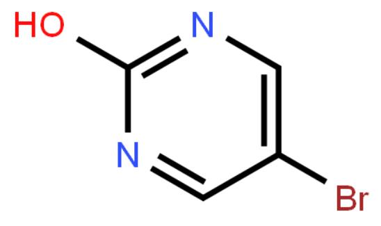 5-溴-2-羟基嘧啶 产品图片