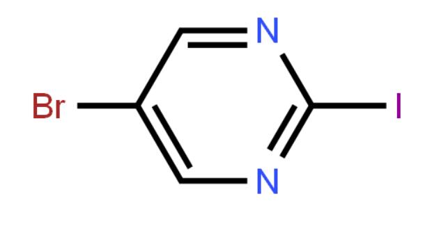 4-氨甲基吡啶 1121-58-0 产品图片