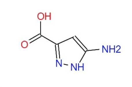 2-羟基嘧啶盐酸盐  38353-09-2 产品图片