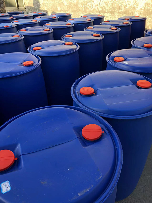 1,3-溴氯丙烷 产品图片