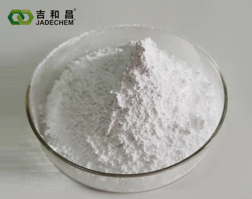 异硫脲丙磺酸内盐 产品图片