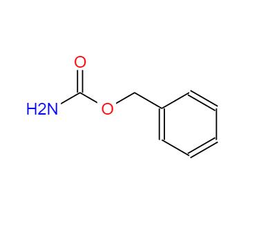 氨基甲酸苄酯 产品图片