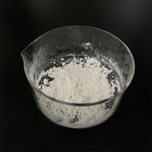 L-酪氨酸 产品图片