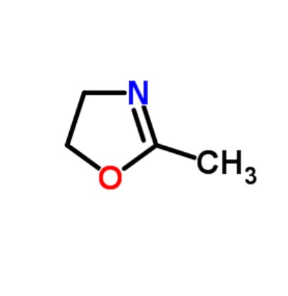 2-甲基-2-恶唑啉 产品图片