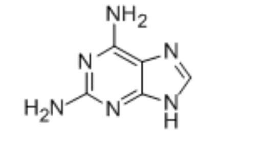2,6-二氨基嘌呤 产品图片