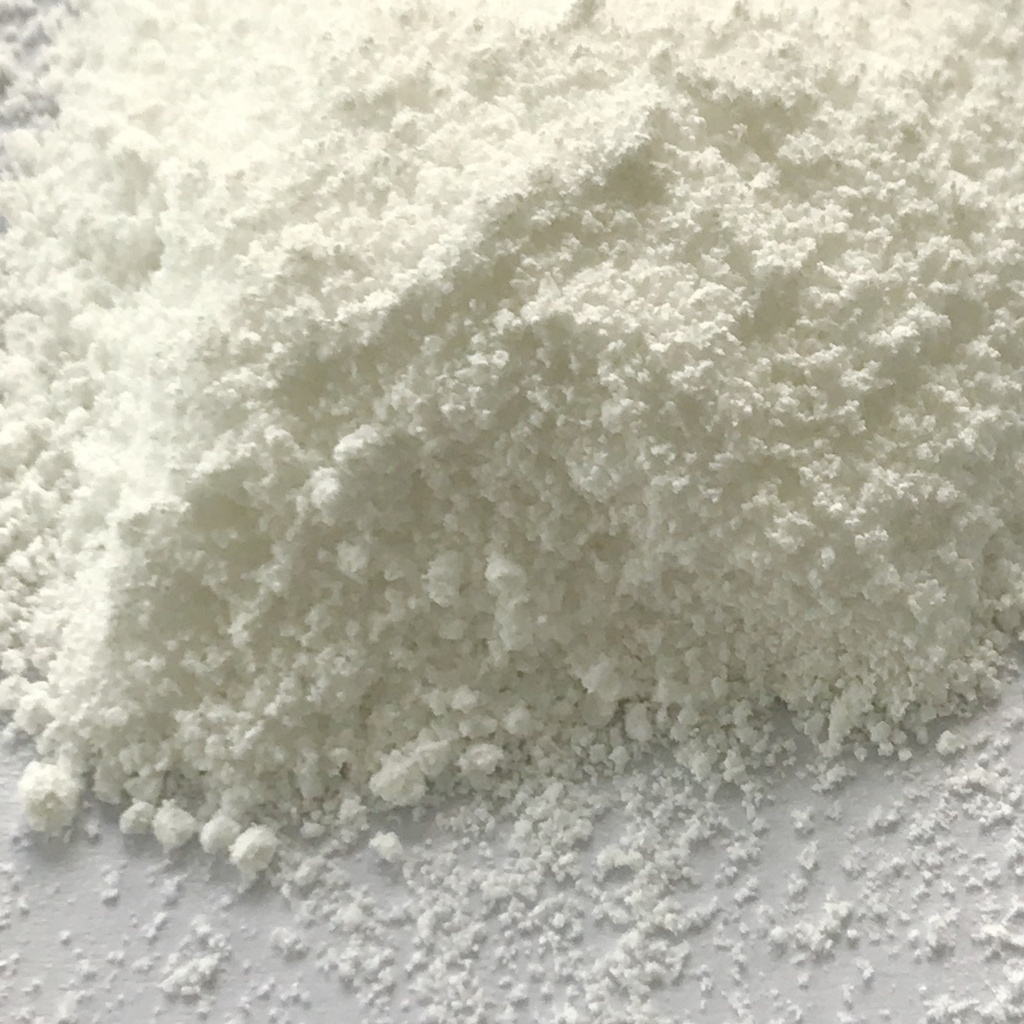 5-羟基色胺盐酸盐 产品图片