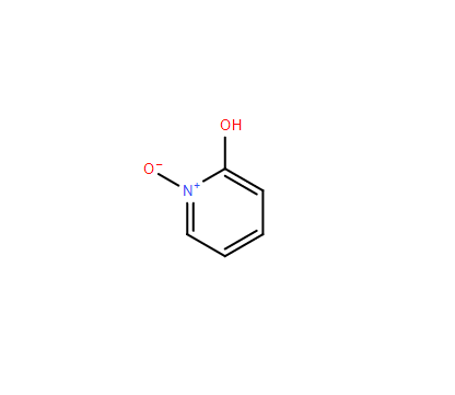 2-羟基吡啶-N-氧化物 产品图片