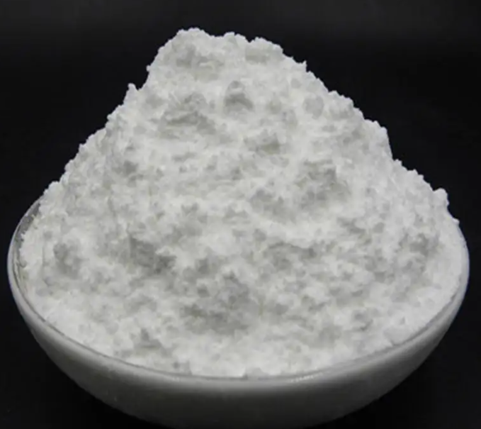 乙酰氨基丙二酸二乙酯 产品图片