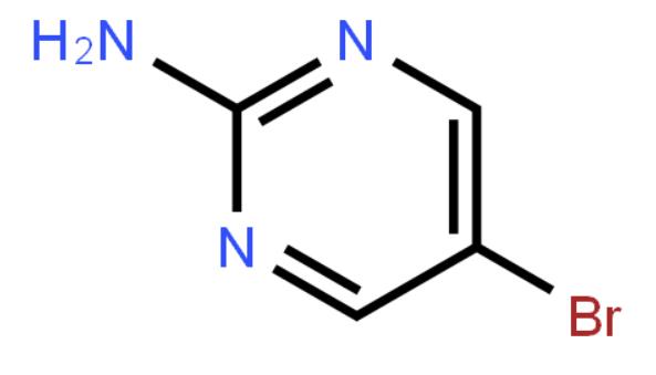 D-苯丙氨醇 CAS:5267-64-1 产品图片
