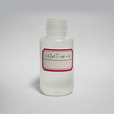4-乙氧基乙氧基苯乙烯  4-(Epoxyethoxy)styrene 157057-20-0 产品图片