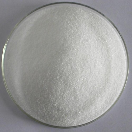 硫酸肼 产品图片