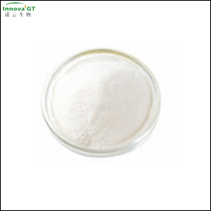 白藜芦醇 501-36-0 产品图片