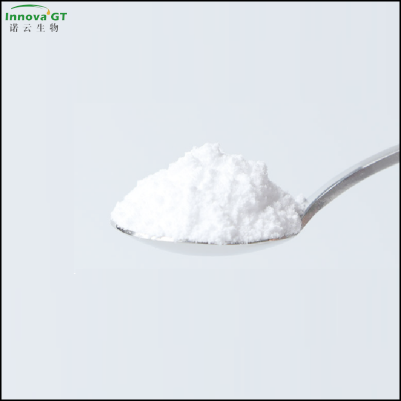 麦角硫因 497-30-3 产品图片