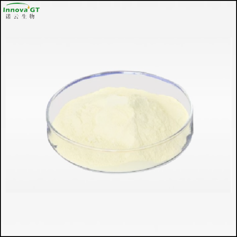 β-烟酰胺腺嘌呤二核苷酸二钠盐 606-68-8 产品图片