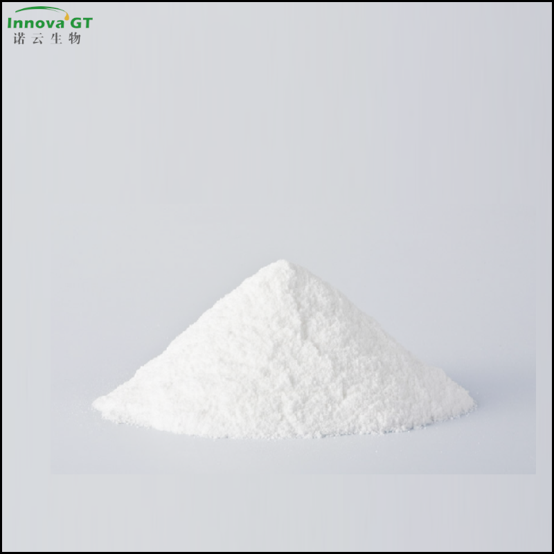 谷胱甘肽, GSH 产品图片