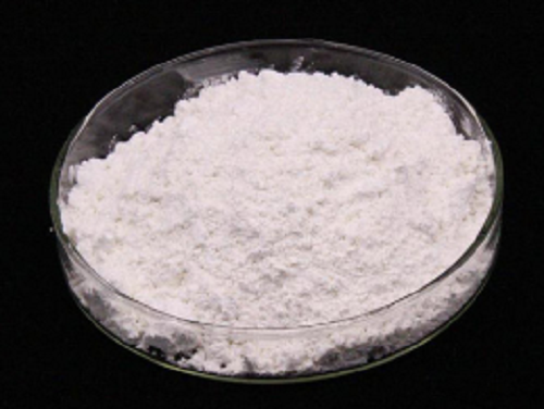 叔丁醇钠 865-48-5 产品图片