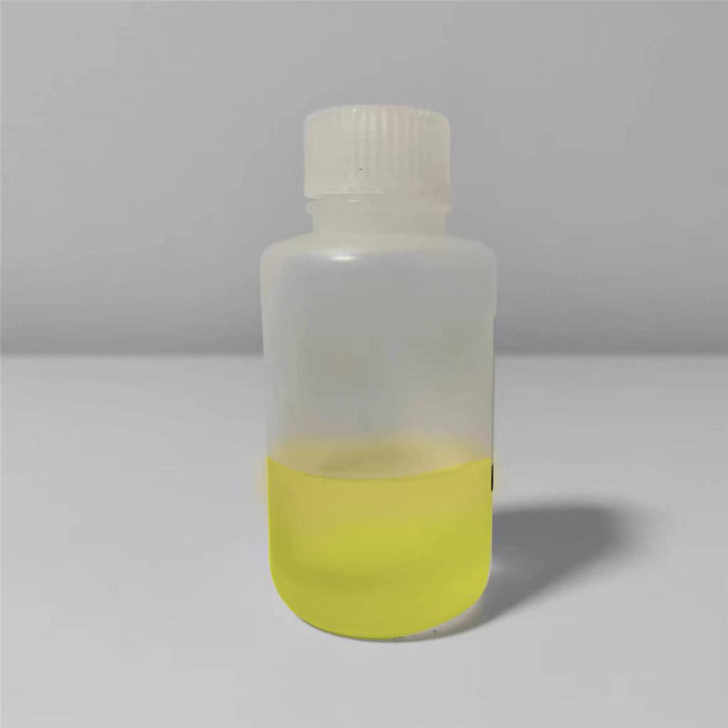 3-正丁烯基苯酞 551-08-6 产品图片
