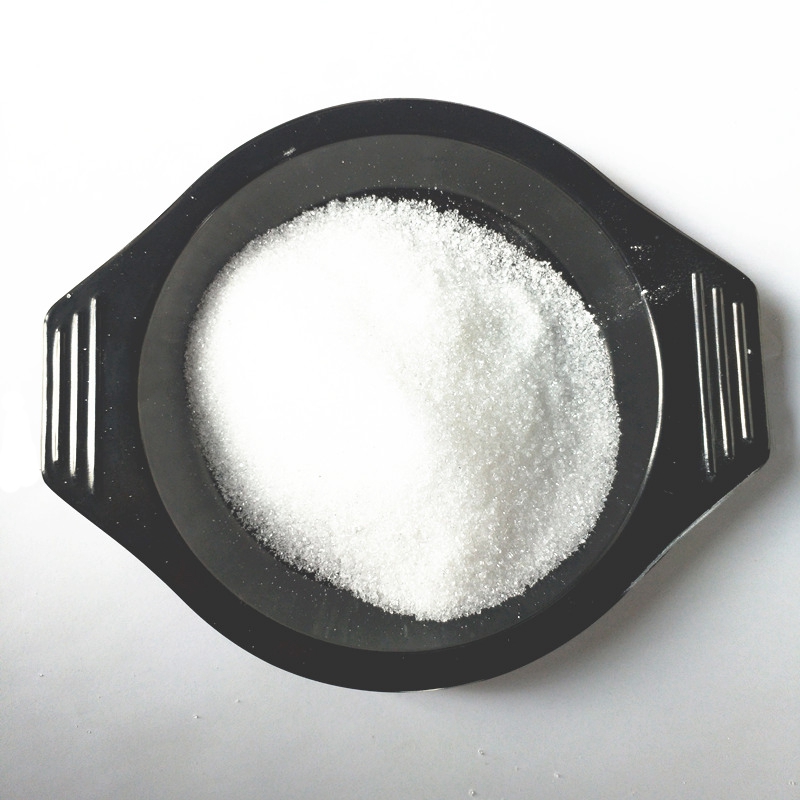 二甲胺盐酸盐 506-59-2 产品图片