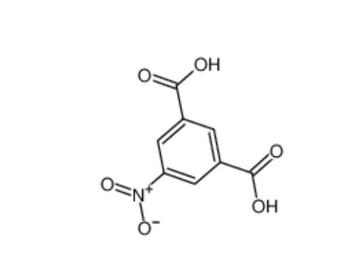 5-硝基异酞酸 产品图片