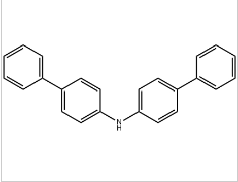 二(4-联苯基)胺 产品图片
