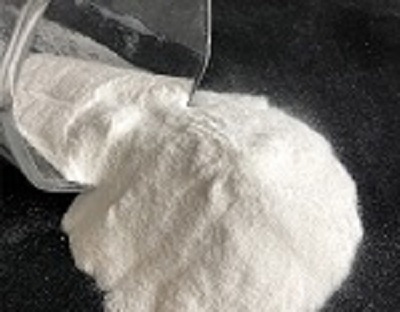 1-氯甲基-4-氟-1,4-二氮杂双环[2.2.2]辛烷二(四氟硼酸)盐 产品图片
