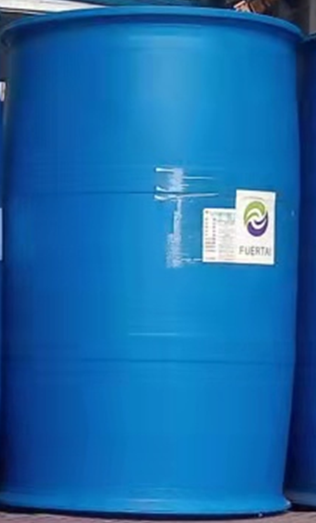 亚磷酸二乙酯 产品图片