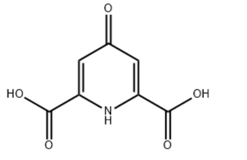 白屈氨酸 产品图片