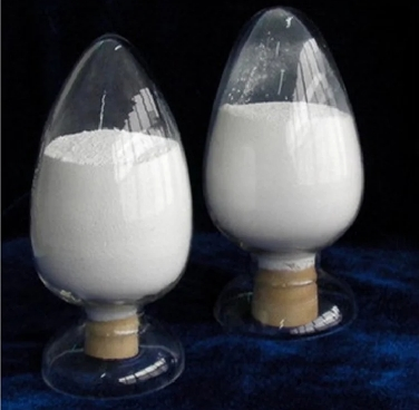 2-呋喃硼酸呋喃-2-硼酸 13331-23-2 米色至棕色粉末状 产品图片