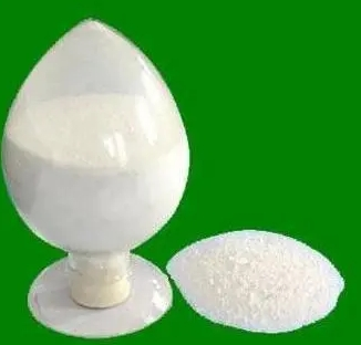 N-乙酰基-3-氯丙氨酸甲酯 18635-38-6  产品图片